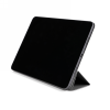 Pomologic BookCover - obudowa ochronna do iPad 10.9 10G / 11 (A16) (antracite)